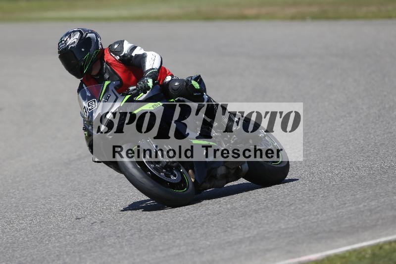 /27 24.07.2026  Speer Racing ADR/Rookies/99